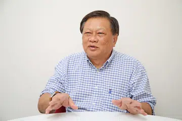 Pejabat Akta Perlindungan daripada Kepalsuan dan Manipulasi Dalam Talian (Pofma) telah mengeluarkan Arahan Pembetulan kepada pemblog dan penasihat kewangan, Encik Leong Sze Hian, berhubung kenyataan palsu yang dibuatnya mengenai geran perumahan.