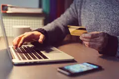Sebanyak 3,237 kes penipuan e-dagang dilaporkan pada separuh pertama  2025, menjadikannya antara lima jenis penipuan yang paling banyak berlaku dari segi jumlah kes pada separuh pertama 2025.