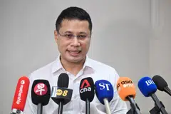 Menteri Pendidikan, yang juga Pengerusi Parti Tindakan Rakyat (PAP), Encik Desmond Lee, berkata Anggota Parlimen (AP) sedia ada akan tampil ke hadapan untuk menjaga kebajikan penduduk Kembangan.