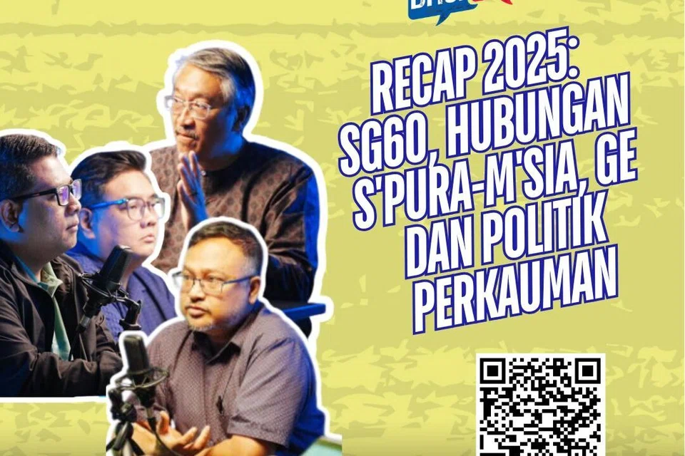 Imbas kod QR untuk dengar episod ini. 