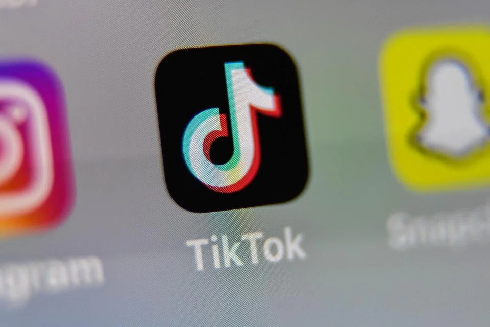 jenayah penipuan siber, tiktok, kes penipuan
