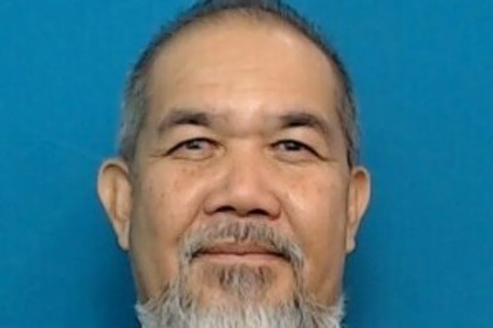 Penganalisis politik dari Universiti Islam Antarabangsa Malaysia (UiAM), Profesor Dr Zaid Ahmad.