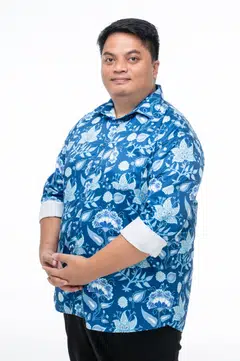 REMAR NORDIN