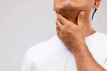limfoma
