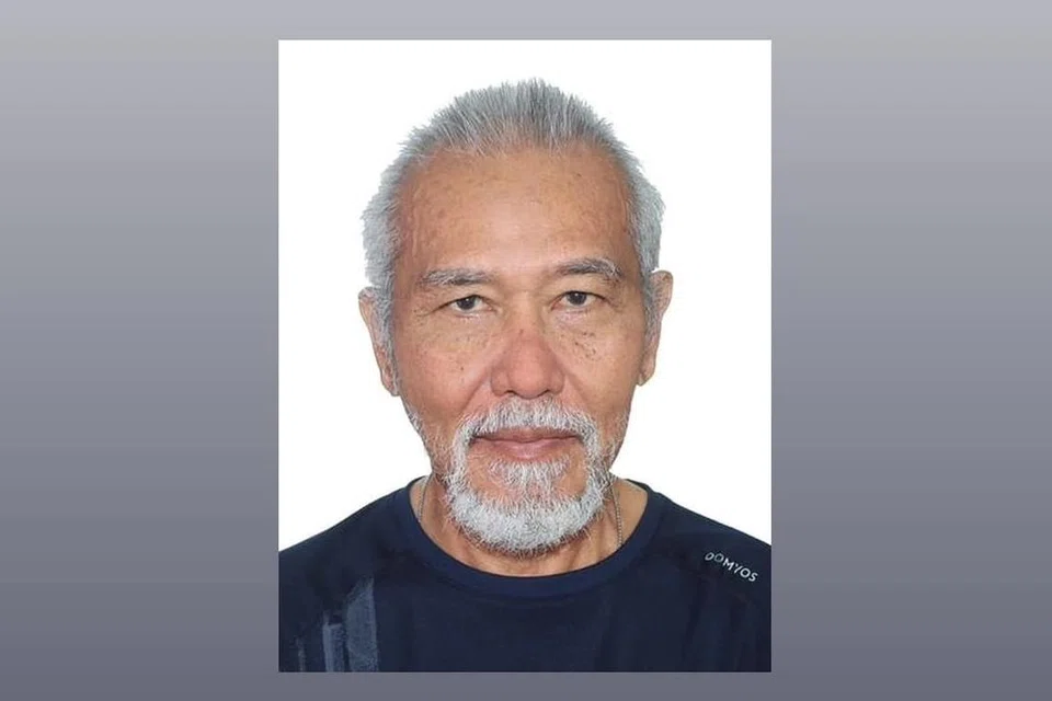 Encik Mohd Yunos Abdul Hamid telah dikenal pasti sebagai individu yang masih hilang setelah beliau dikatakan merupakan salah seorang daripada lima penumpang yang terjatuh dari bot akibat pelanggaran. Empat berjaya diselamatkan, kata Penguasa Kelautan dan Pelabuhan Singapura (MPA).