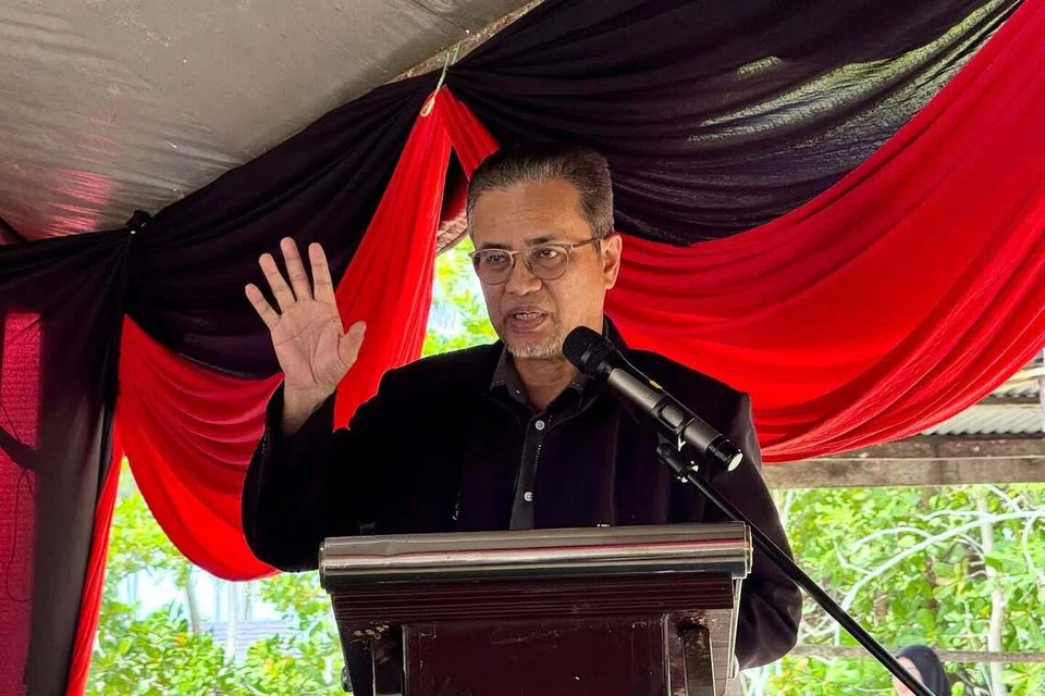 Ron95, Kelantan, seludup 