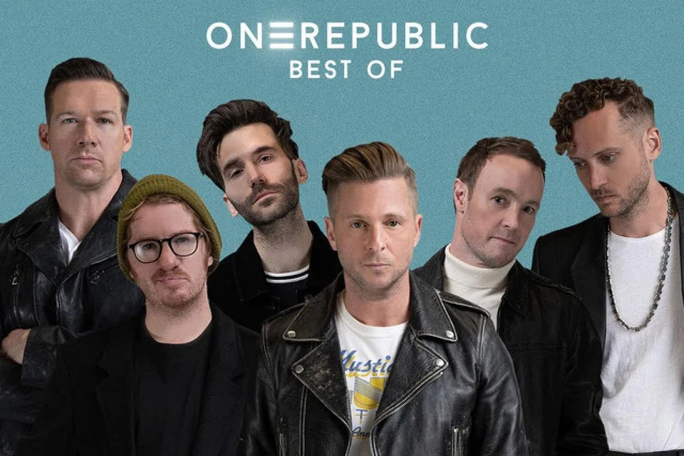 - Foto SPOTIFY