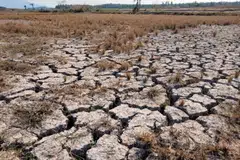 Malaysia, gelombang haba, Aidilfitri, cuaca panas ekstrem