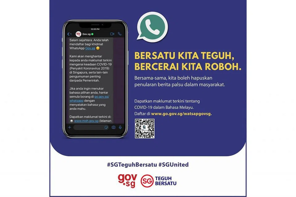 0c59b2e0-9abf-47e6-9840-127dcc75e9e3