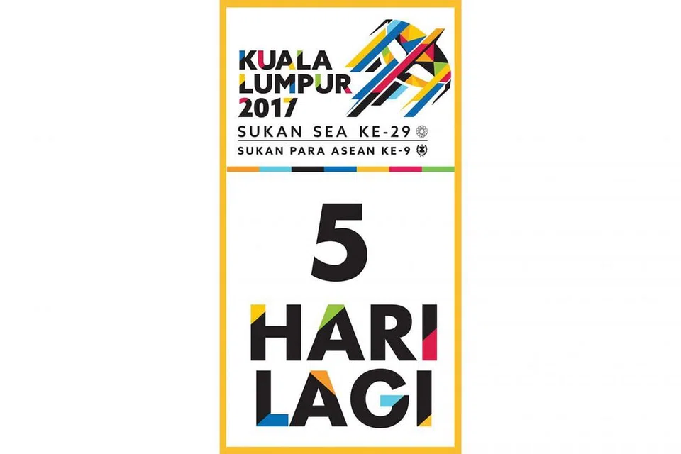 97255cf2-00da-4a1b-b443-4867c978e737