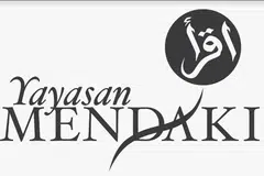Pendanaan Forum Pemimpin Masyarakat (CLF) akan dinaikkan daripada 60 peratus kini kepada 80 peratus bagi semua cadangan yang diluluskan.