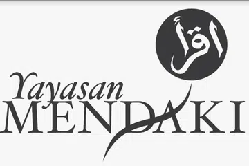 Pendanaan Forum Pemimpin Masyarakat (CLF) akan dinaikkan daripada 60 peratus kini kepada 80 peratus bagi semua cadangan yang diluluskan.