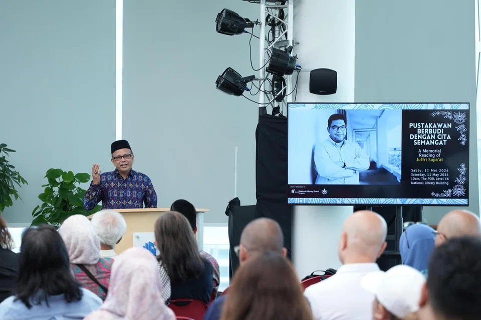 Pengkaji bahasa