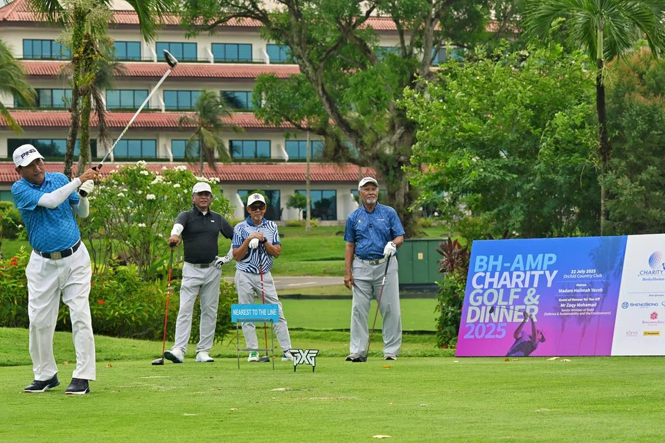 C94E3ED2-6CB8-427E-B5DD-854604CD380E