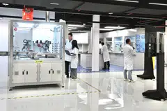 AI, pemerintah, majlis