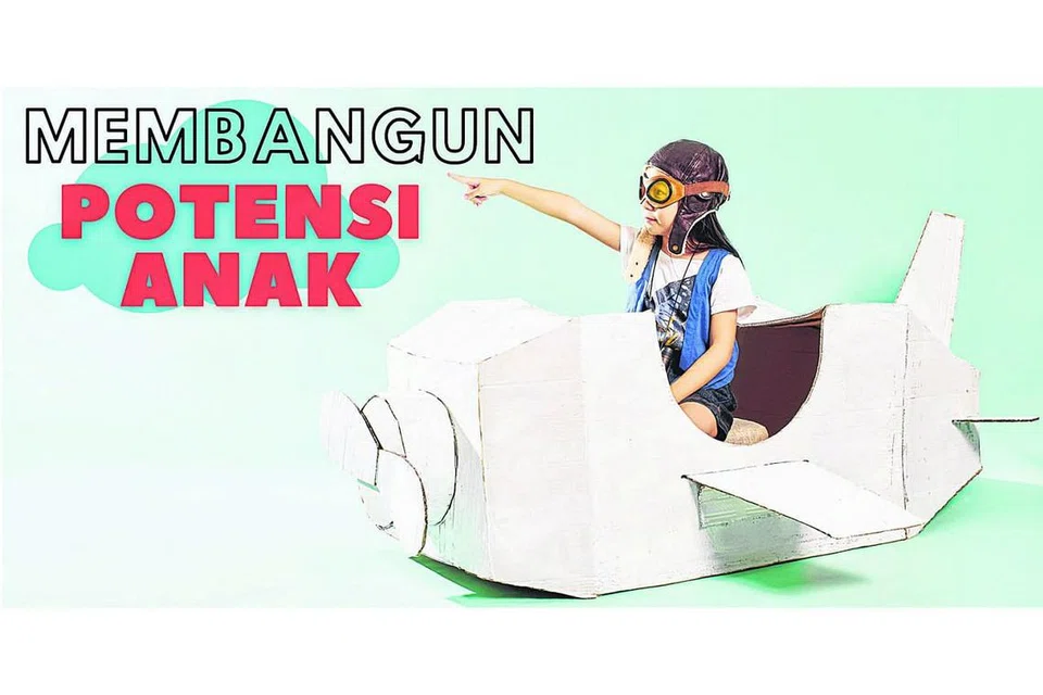 Fallback image