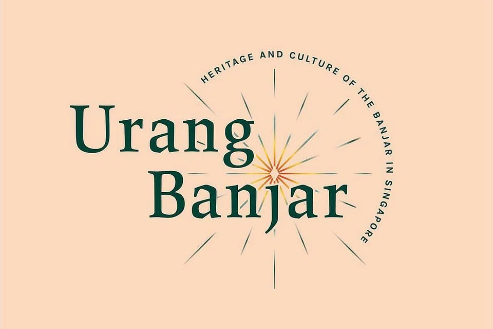 572e80bf-790f-4f26-bbfb-d44b3d6546d2