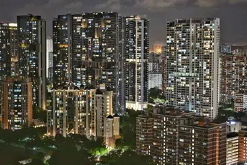 Dari 1 Julai hingga 30 September, isi rumah yang dibekalkan elektrik oleh SP Group akan menyaksikan kenaikan 0.3 peratus dalam tarif elektrik berbanding suku sebelum ini.