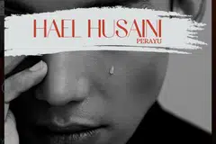 Lagu, ‘Perayu’, mencerminkan penderitaan dan diskriminasi yang dihadapi golongan khunsa.