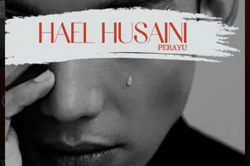 Lagu, ‘Perayu’, mencerminkan penderitaan dan diskriminasi yang dihadapi golongan khunsa.