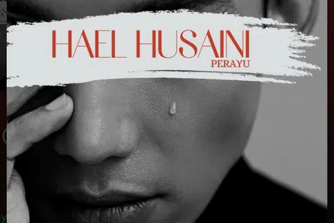 Lagu, ‘Perayu’, mencerminkan penderitaan dan diskriminasi yang dihadapi golongan khunsa.