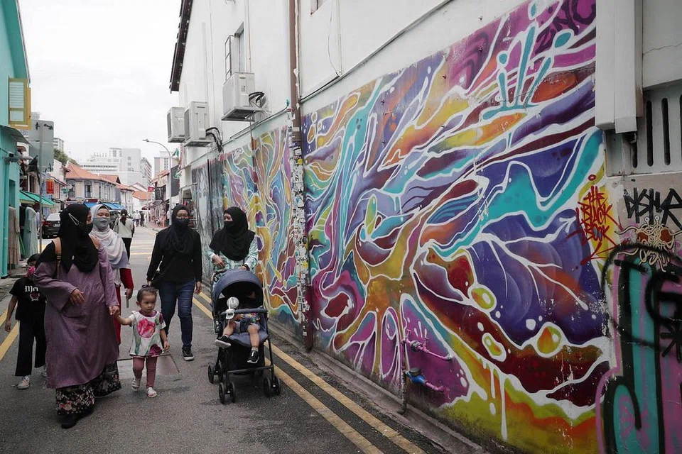 28d8553d-00b6-407c-ab8a-ada89a9e8d28