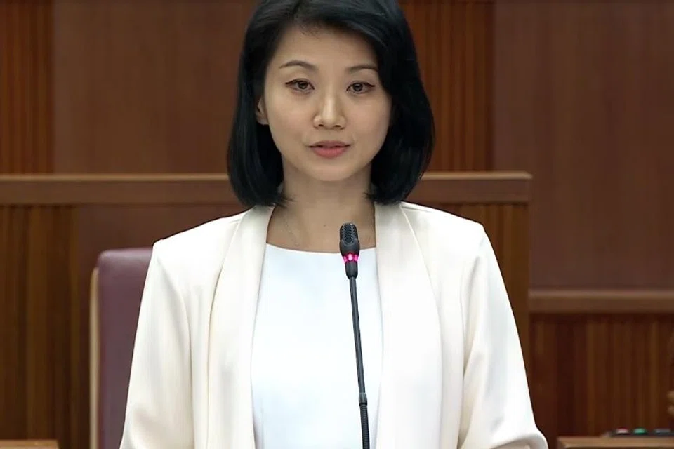 pemandu teksi, kereta sewa peribadi, automasi pengangkutan, tingkat kemahiran, sun xueling