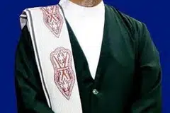USTAZ TENGKU MOHD FOUZY: Langkah menaikkan kuota rasmi itu disambut baik ejen mahupun jemaah. - Foto-foto fail