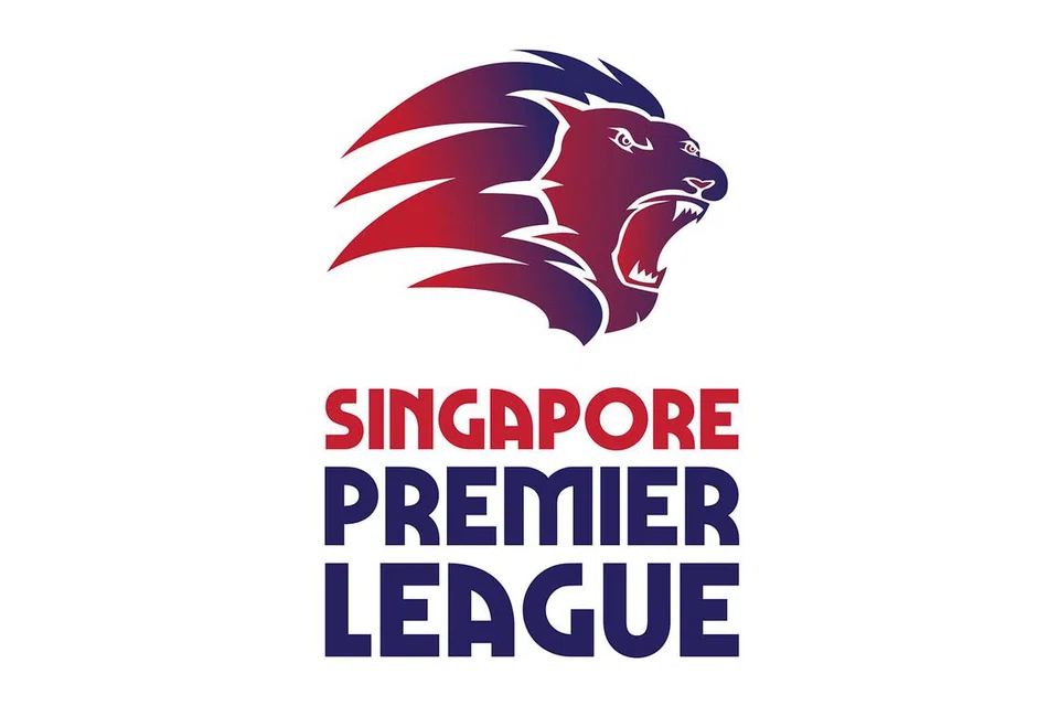 3e691259-17c9-4ae4-ad48-1d1996b79001