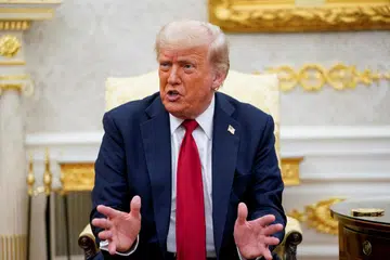 donald trump, russia, vladimir putin