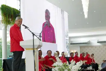 pilihan raya negeri sembilan
