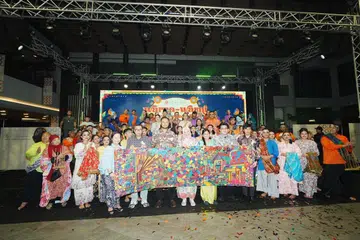 wisma geylang serai, wgs