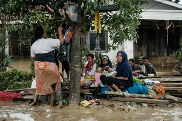 Tahun, Baru, Sambutan, dibatalkan