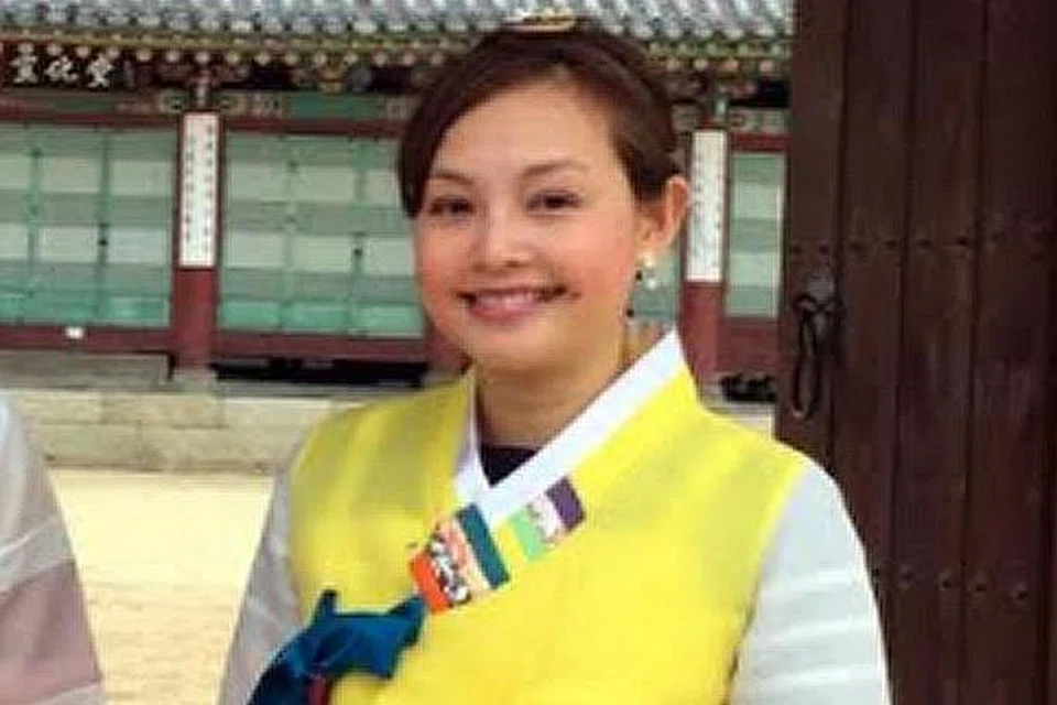 RILLA MELATI BAHRI