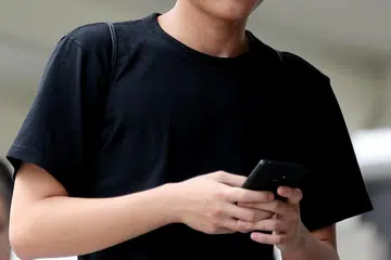 Bapa bayi Trevor Neo, Neo Jia Ming, 27 tahun, dijatuhi hukuman penjara 16 tahun, di Mahkamah Tinggi pada 21 Oktober.