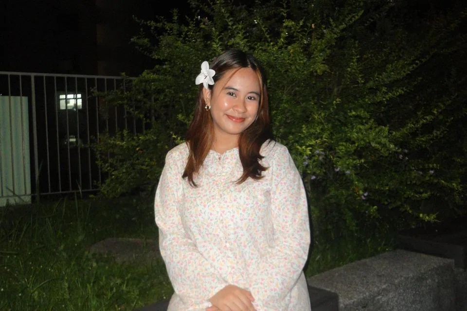 cerpen, mllpc, Khairyna Balqis Suzaini, bekas