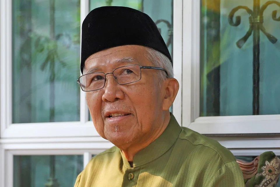 Wajah dinanti di majlis walimah?