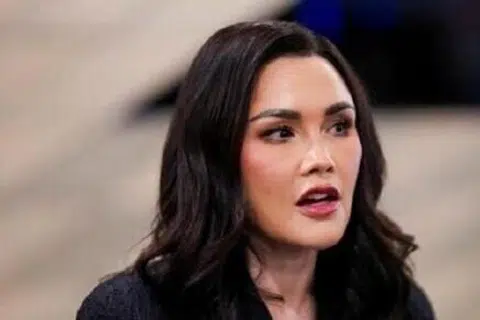 Sarimah, sarimah ibrahim, saman, fitnah, maruah diri, budaya buli media sosial