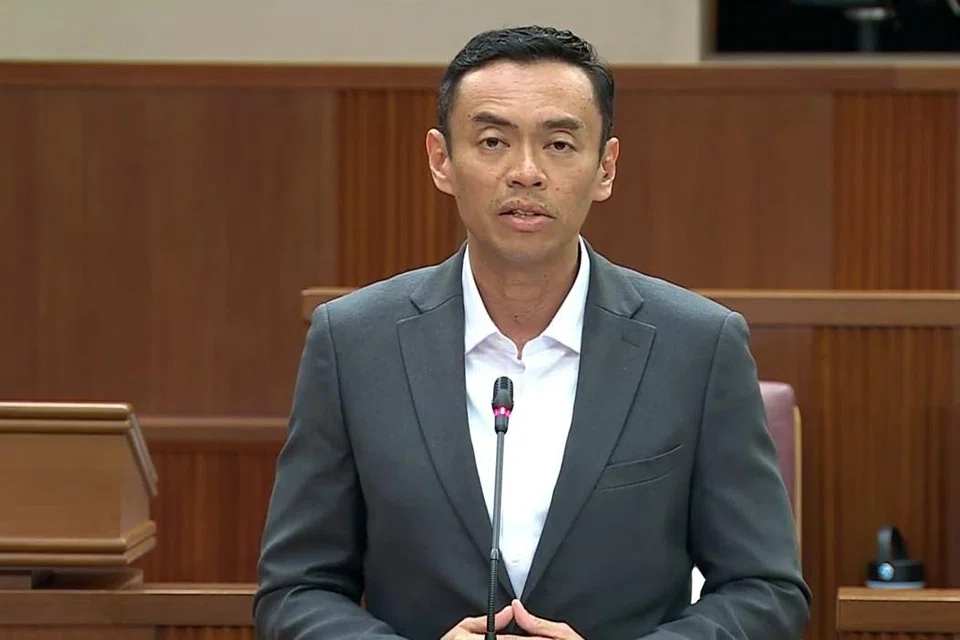 Wan Rizal Wan Zakariah, Jalan Besar 