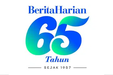 Akhbar teruskan transformasi sebagai wadah penting