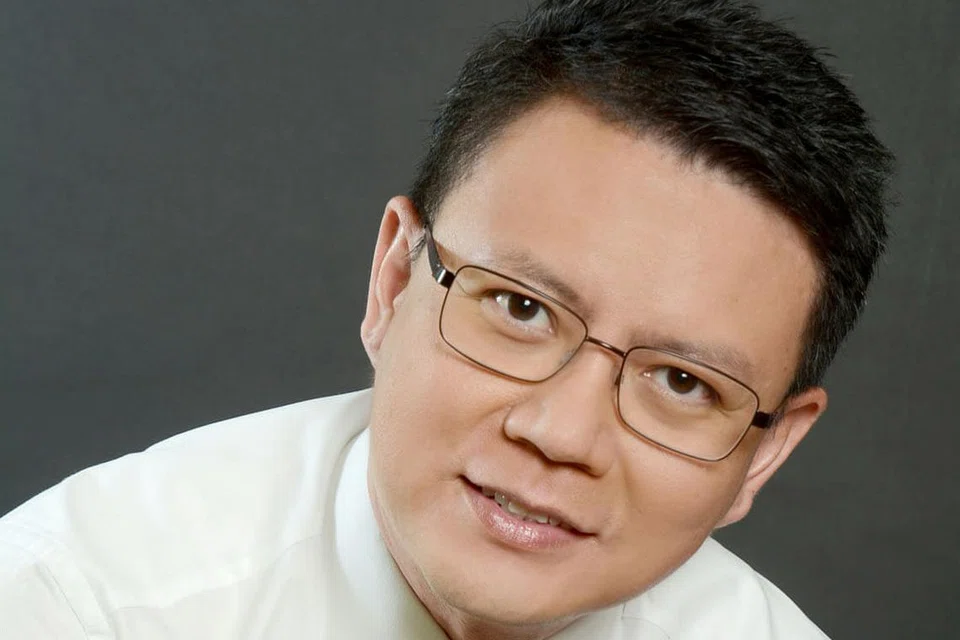 Dr Jazlan Joosoph, pakar sakit puan, Duta Bahasa 2011.