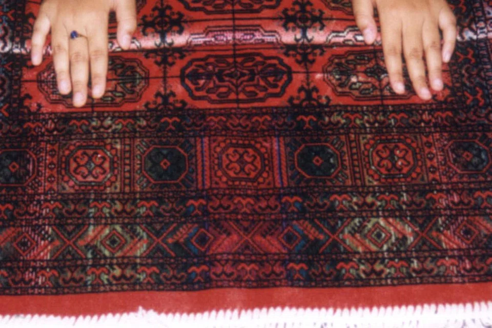 612e6f52-46c2-4146-b149-13fc790c691a