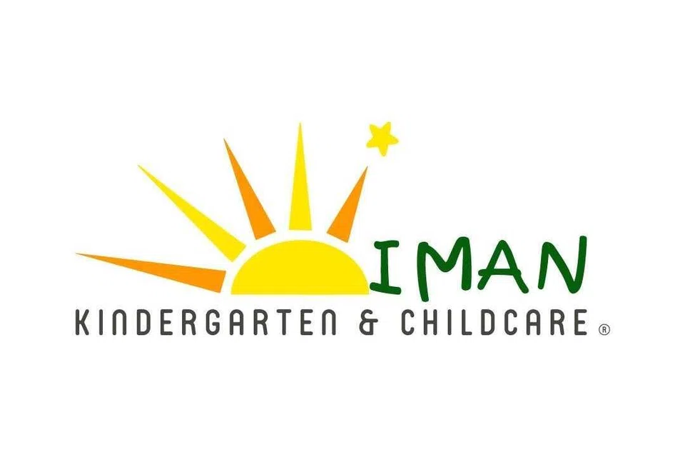 Iman Kindergarten, Oaks Plus Limited, prasekolah Islam Singapura