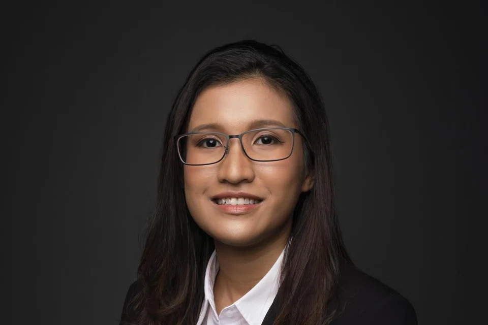 Pengarah syarikat guaman FND Legal, advocate dan solicitor, Cik Nureliza Syahidain Effendi, berkata LPA bertujuan memberi individu dan orang tersayang mereka ketenangan fikiran. 