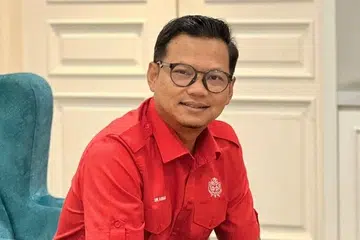 pelaburan kesihatan swasta