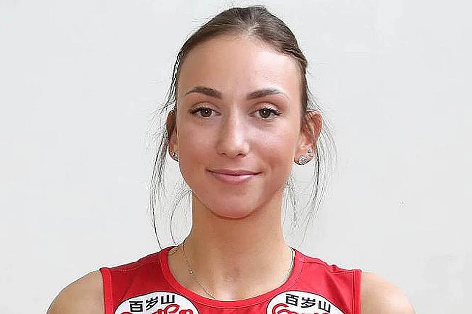 Sanja Djurdjevic