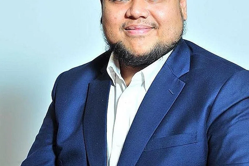 USTAZ ZAHID: Forum Belia Islam atau MYF, yang ditubuhkan pada 2016, kini lebih tertumpu kepada pendekatan media sosial.