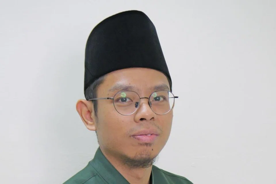 Pegawai Pembangunan Masyarakat di Masjid Al-Muttaqin, Ustaz Muhd Isa Zaini, menjemput orang ramai hadir di Roadshow ‘Santunan Emas’ di Masjid Darul Ghufran pada 31 Januari 2026 ini, bermula 10 pagi hingga 12 tengah hari. 
