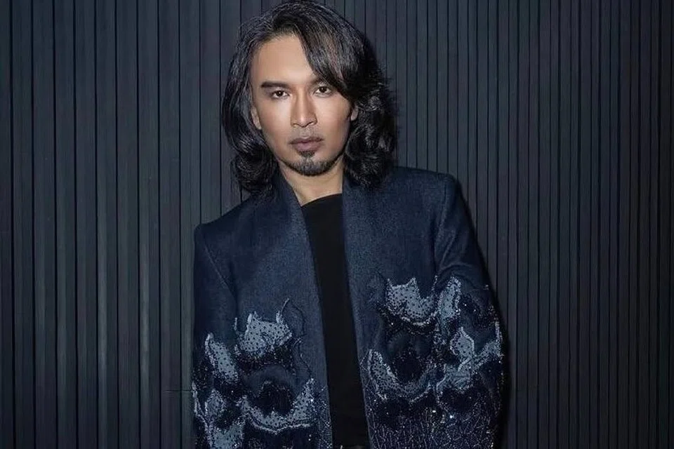 Rahsia vokal Anuar Zain kekal mantap selama lebih tiga dekad adalah mengutamakan tidur dan rehat yang mencukupi, selain mengelakkan minuman bergas serta air berais.