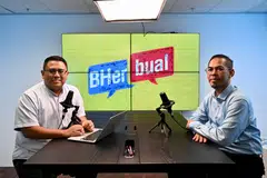 hubungan keluarga, radikalisasi anak, pencegahan ekstremisme